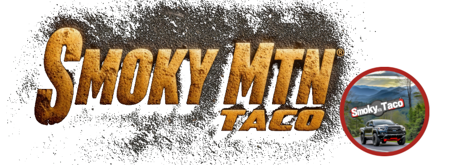 Smoky MTN Taco