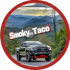 Smoky MTN Taco
